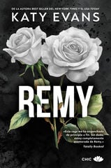 Remy Remy