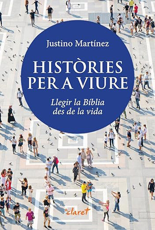 Hist&ograve;ries per a viure
