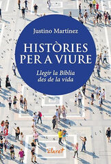 Històries per a viure