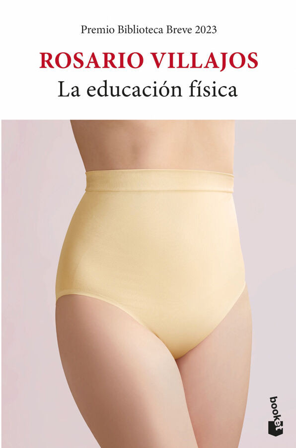 La educaci&oacute;n f&iacute;sica