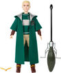 Muñeco Draco Malfoy Mattel