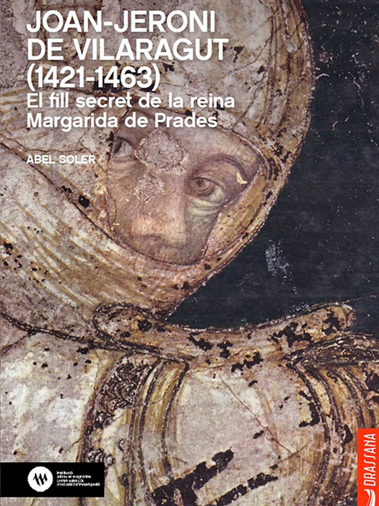 El Joan-Jeroni de Vilaragut (1421-1463)