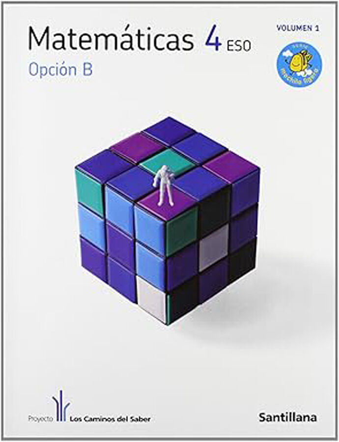 SAN S4 Matem&aacute;ticas B (3)/Casa Saber