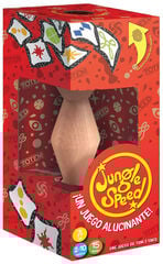 Jungle Speed Eco