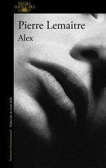 Alex Alex