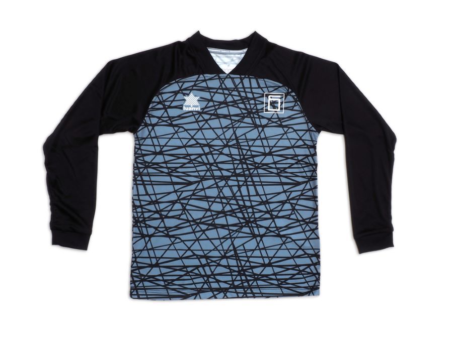 Fundaci&oacute; Collserola Samarreta Porter