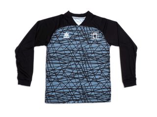 Fundació Collserola Camiseta Porter Fundació Collserola Camiseta Porter