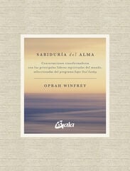 Sabiduría del alma Sabiduría del alma