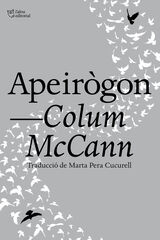 Apeirògon Apeirògon