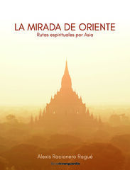 La mirada de Oriente