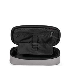 Estoig Eastpak Oval Single Pebble Grey
