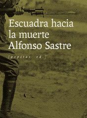 Escuadra hacia la muerte Escuadra hacia la muerte