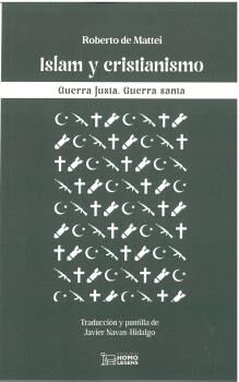 Islam y cristianismo