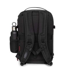 Motxilla Tècnica Eastpak Tecum L Rip black