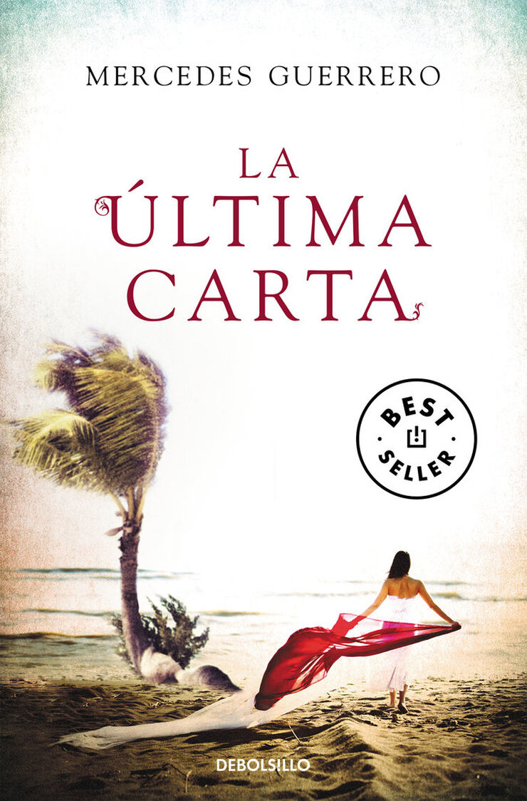 La  Última carta