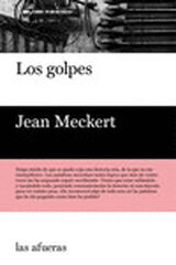 Los golpes Los golpes