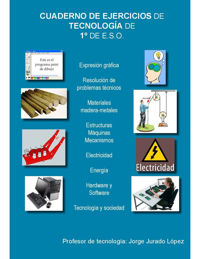 S1 Tecnologia-Quadern