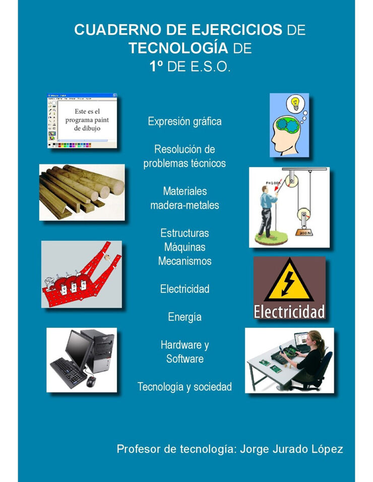 S1 Tecnologia-Quadern