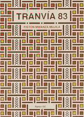 Tranvía 83 Tranvía 83