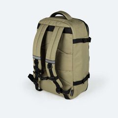 Mochila Cabina Gate X39 Munich arena