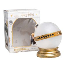 Llum Harry Potter Remembrall