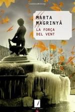 For&ccedil;a del vent, La