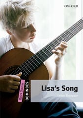Dominoes Quick Starter. Lisa's Songs MP3 Pack Dominoes Quick Starter. Lisa's Songs MP3 Pack