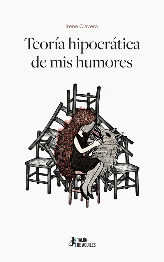 Teor&iacute;a hipocr&aacute;tica de mis humores