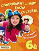 Coneixement del medi social i cultural 6 EPO