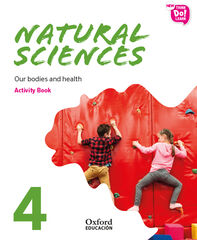 New Tdl Natural 4 Ab M2 New Tdl Natural 4 Ab M2