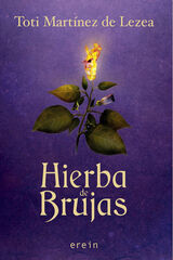 Hierba de brujas