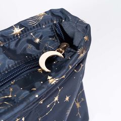 Neceser + 12 Lápices colores Erik Astral