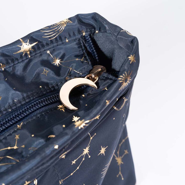 Neceser + 12 Lápices colores Erik Astral