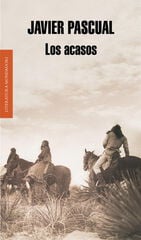Los acasos Los acasos