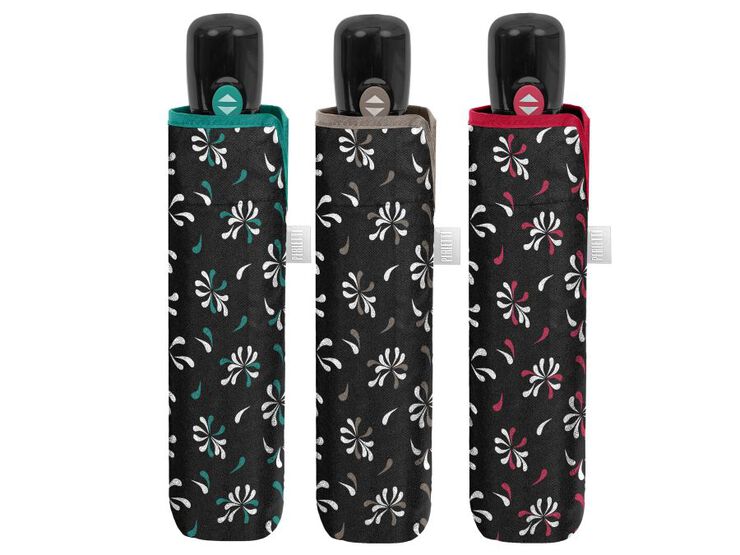 Paraig&uuml;es Perletti Mini Autom&agrave;tic Estampat Models Assortits