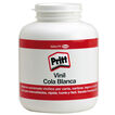 Cola blanca Pritt para manualidades, 1 kg