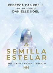 Semilla estelar Semilla estelar
