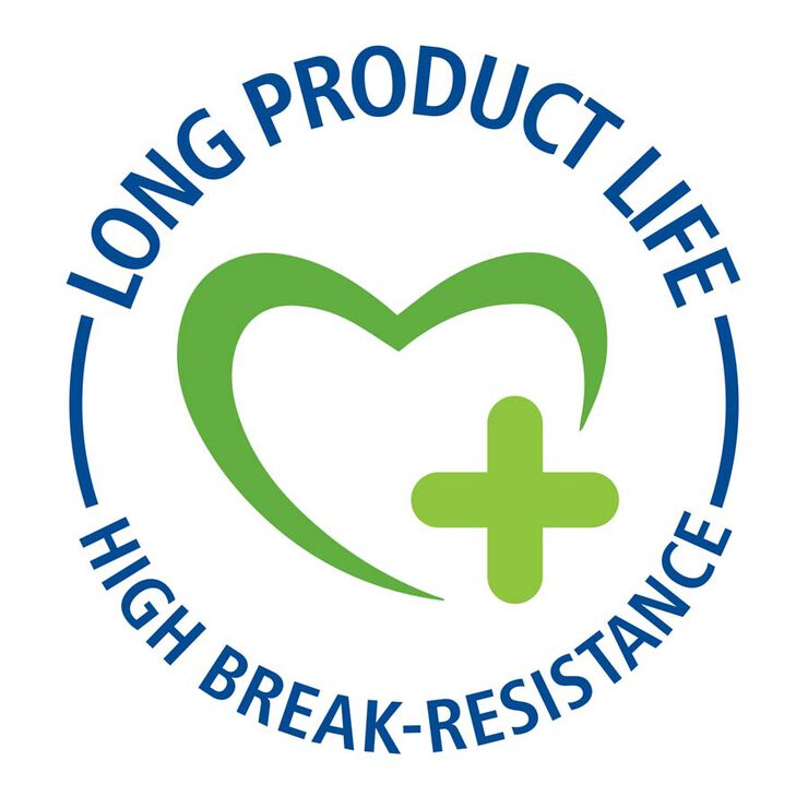 L&aacute;pices de colores Staedtler Noris Colour marr&oacute;n claro 12u