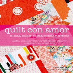 Quit con amor Quit con amor