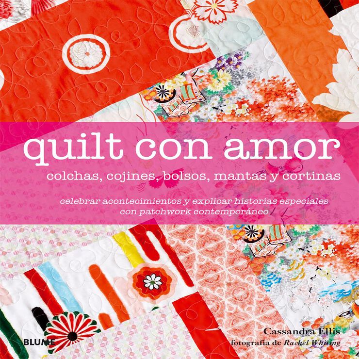 Quit con amor