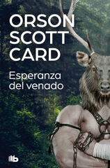 Esperanza del venado Esperanza del venado