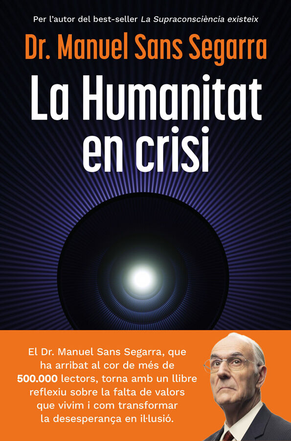 La Humanitat en crisi