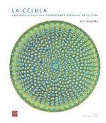 La célula La célula