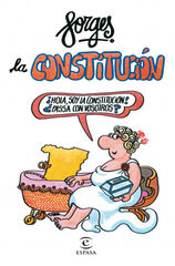 La Constitución de Forges La Constitución de Forges