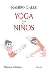 Yoga para niños Yoga para niños