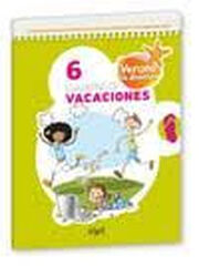 Medi Calaixet 3r Primria