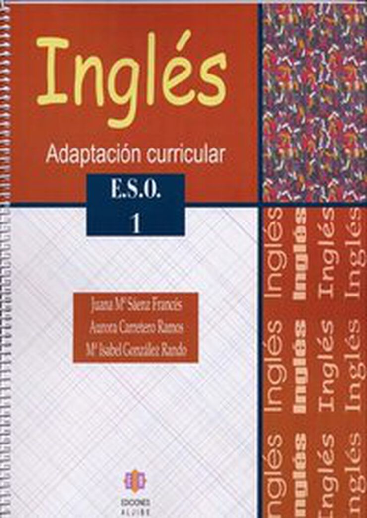 Inglés