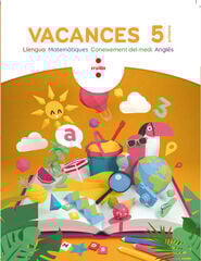 Vacances 5è Primària
