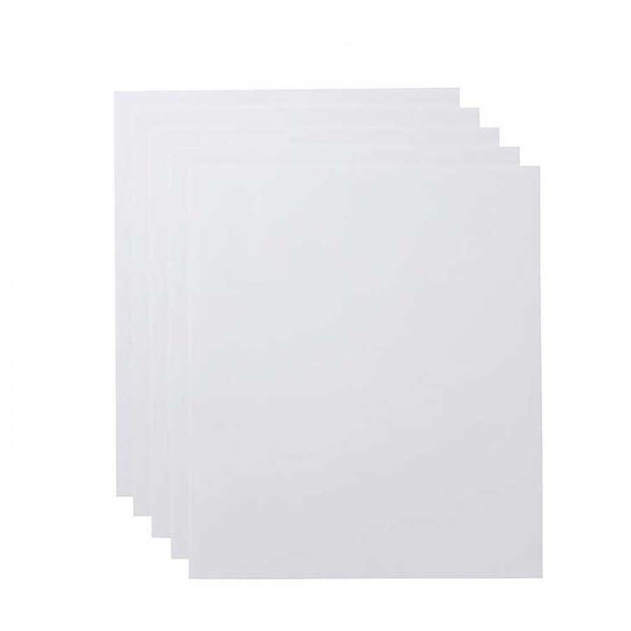 Cartolines Cricut 10 fulls 61x71cm