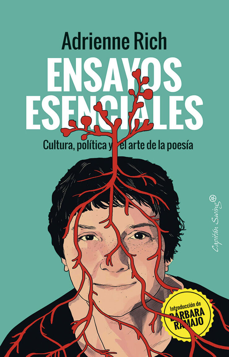 Ensayos esenciales